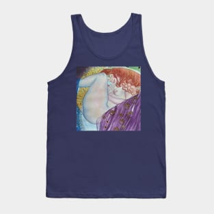 Danae Tank Top